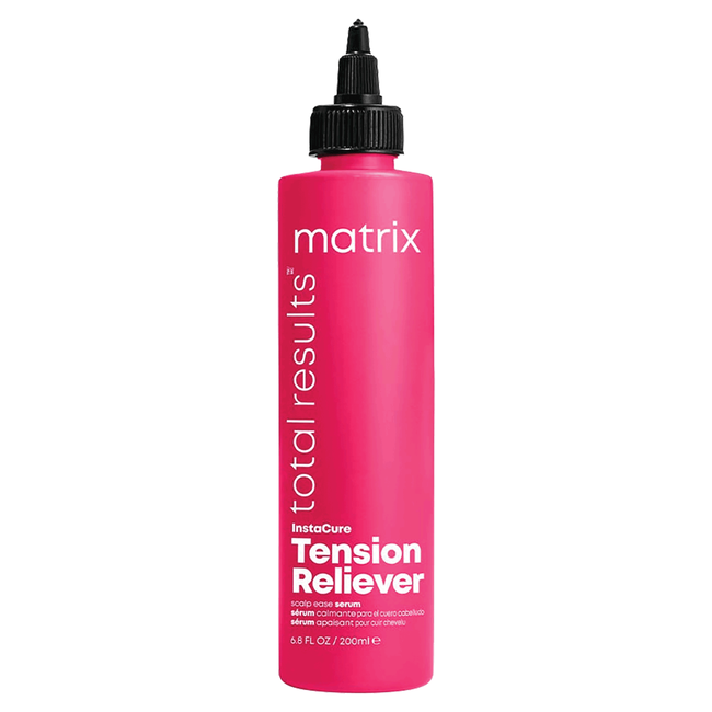 Instacure Tension Reliever Scalp Ease Serum