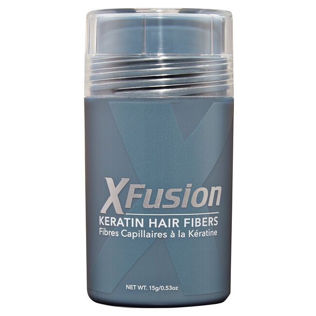 Light Blonde Toppik CosmoProf