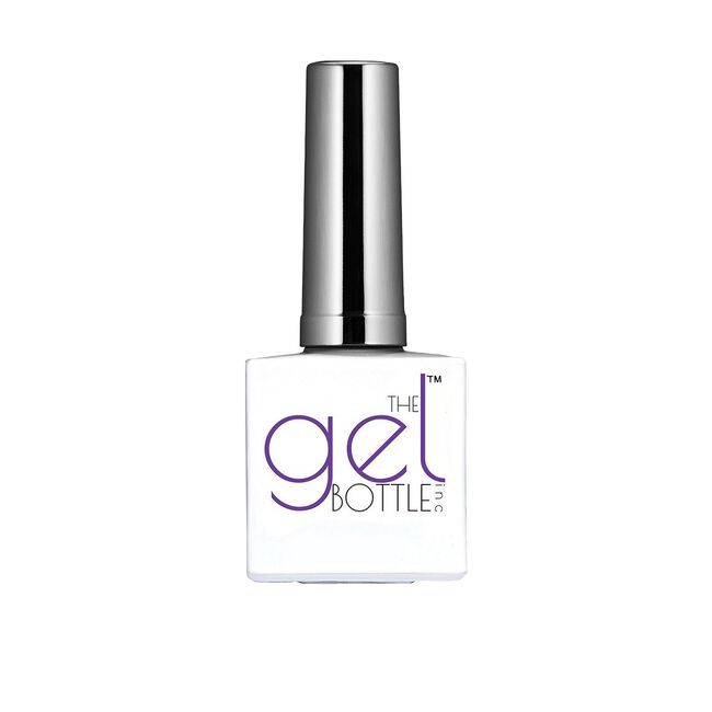 2-In-1 Base Coat