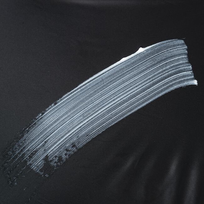 Premium Client All Purpose Salon Cape Black