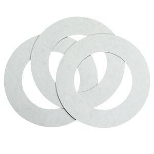 Universal Protective Collar