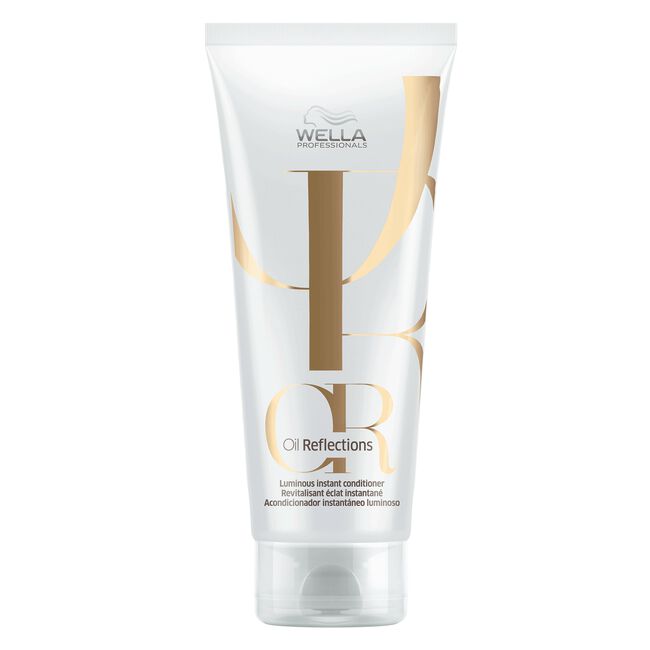 Oil Reflections Luminous Instant Conditioner