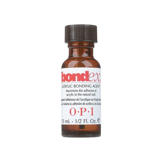 Bondex Acrylic Bonding Agent w/Brush Cap
