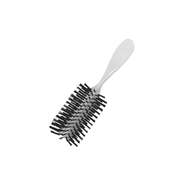 7 Row Hair Brush