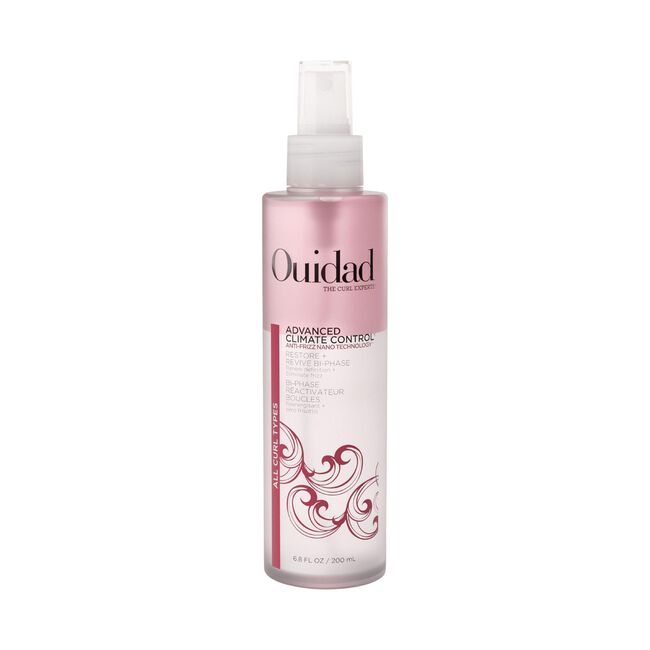 Advanced Climate Control Restore + Revive Bi-Phase Spray