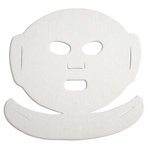 bt-infusion Collagen Masque