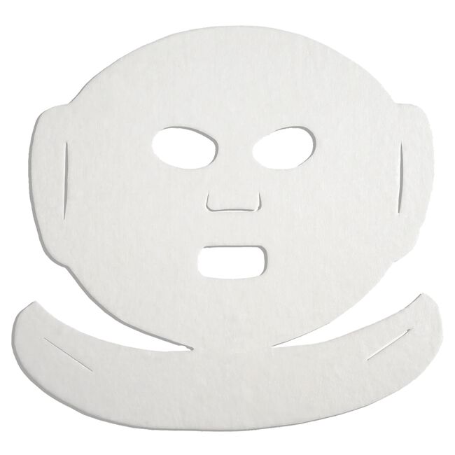 bt-infusion Collagen Masque