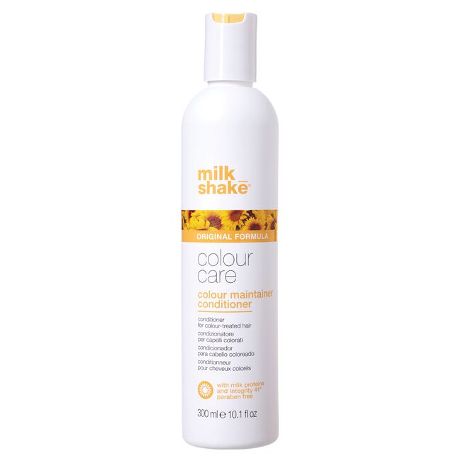 Colour Maintainer Conditioner