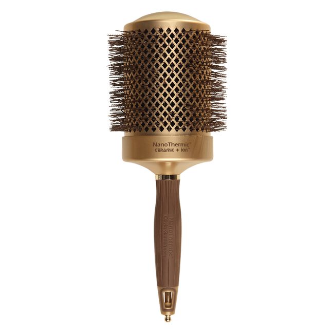 NanoThermic Thermal Brush 3 14 Inch Olivia Garden CosmoProf nanothermic-thermal-brush-3-14-inch-olivia-garden-cosmoprof