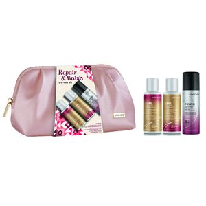 K-PAK Color Therapy Travel Kit