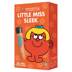 Mega Sleek Holiday Kit