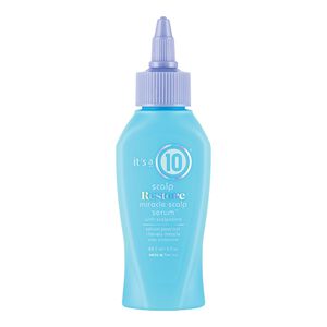 Scalp Restore Miracle Serum