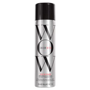 Style On Steroids Texturizing Spray