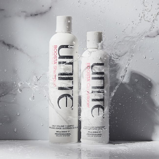 BOOSTA Conditioner