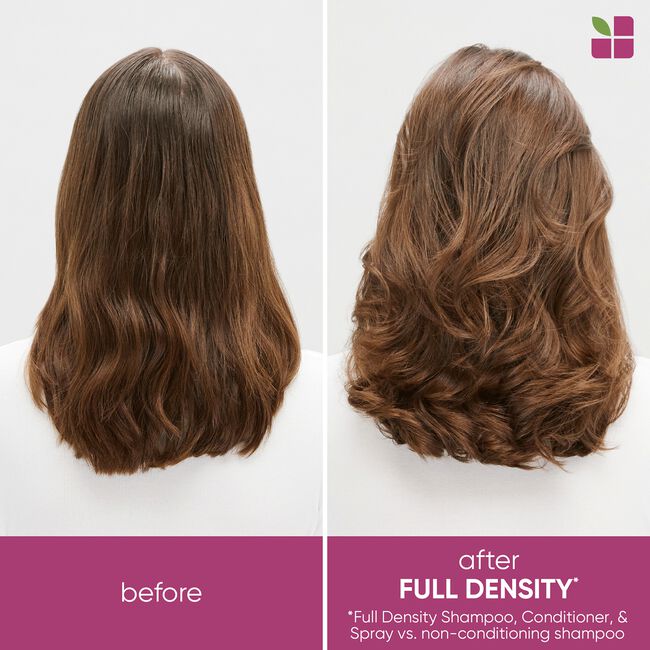 Biolage Full Density Conditioner Matrix CosmoProf