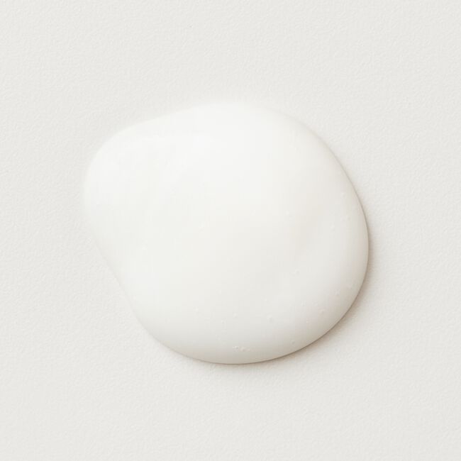 Re:coil Curl Activator