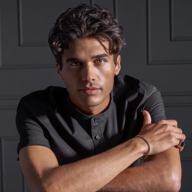 Style Sexy Hair Slept In Texture Creme