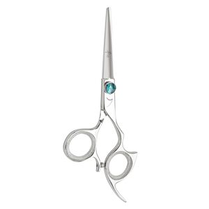 Right Monarch Non-Swivel 6.25 Inch Cutting Shear
