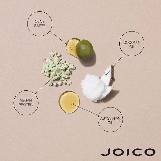 InnerJoi Strengthen Conditioner