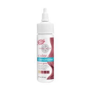 Rose Gold Kera-Crayon