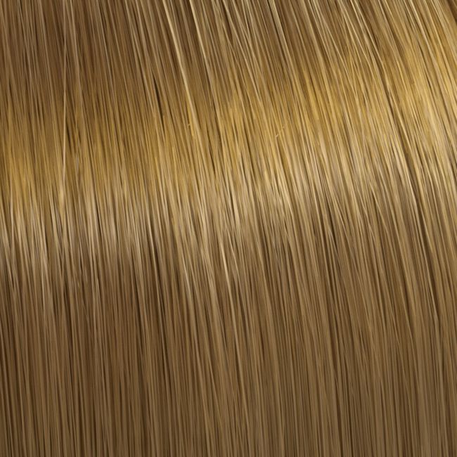 8/3 Light Blonde/Gold