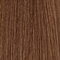 7NB-7.01 Medium Natural Ash Blonde