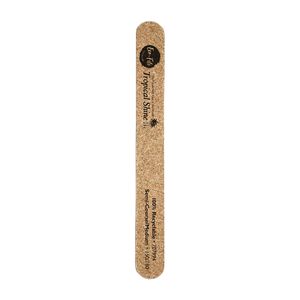 Eco File 150/180 Semi/Medium