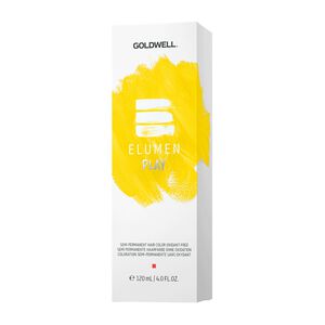 Elumen Play Semi-Permanent Shades