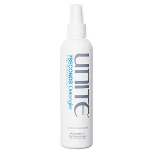 7SECONDS Detangler