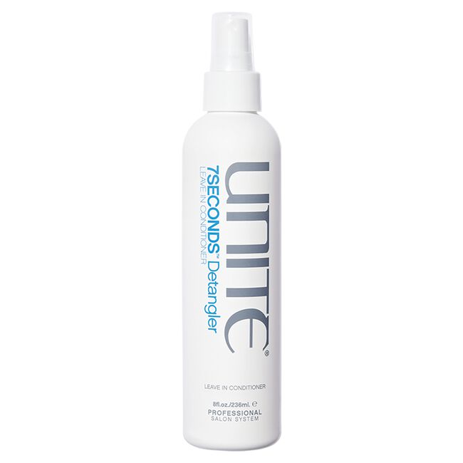 7SECONDS Detangler