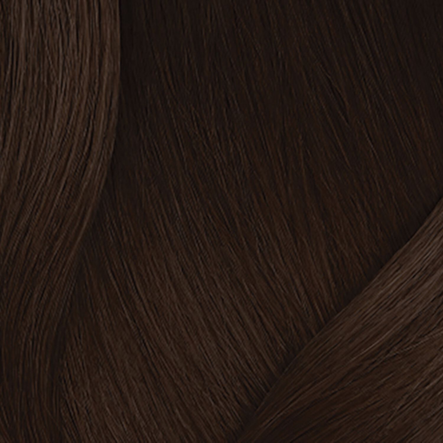4NN Neutral Neutral Super Sync Extra Pre-Bonded Alkaline Demi-Permanent ...