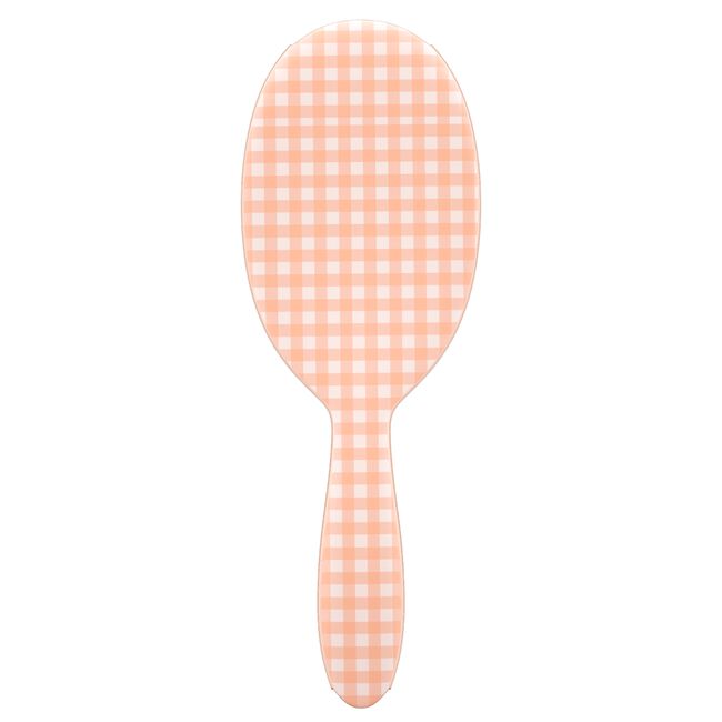 Belle Detangler Brush