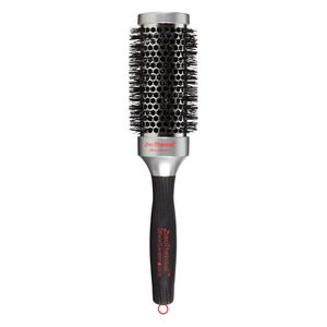 Pro Thermal Anti-Static Brush 1.75 Inch