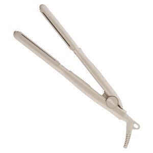 Smooth+ Taupe 1.25 Inch Flat Iron
