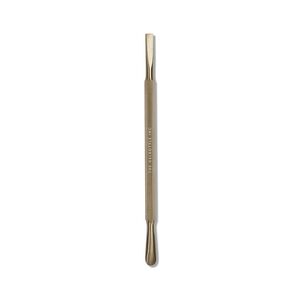 ProPrep Tool