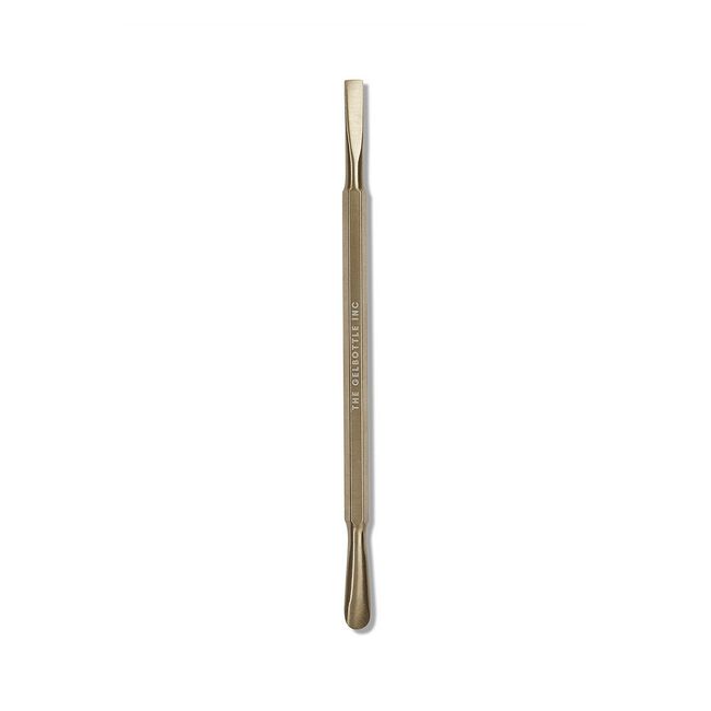ProPrep Tool