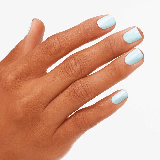 It&rsquo;s a Boy! Nail Lacquer