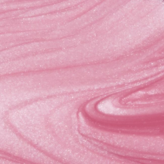 Aphrodite's Pink Nightie GelColor