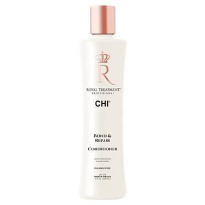 Royal Treatment Bond & Repair Conditioner
