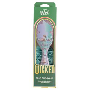 Friendship Wicked 2 Original Detangler Kit