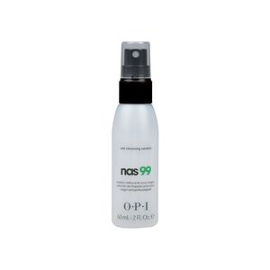 Nail Antiseptic Solution 99
