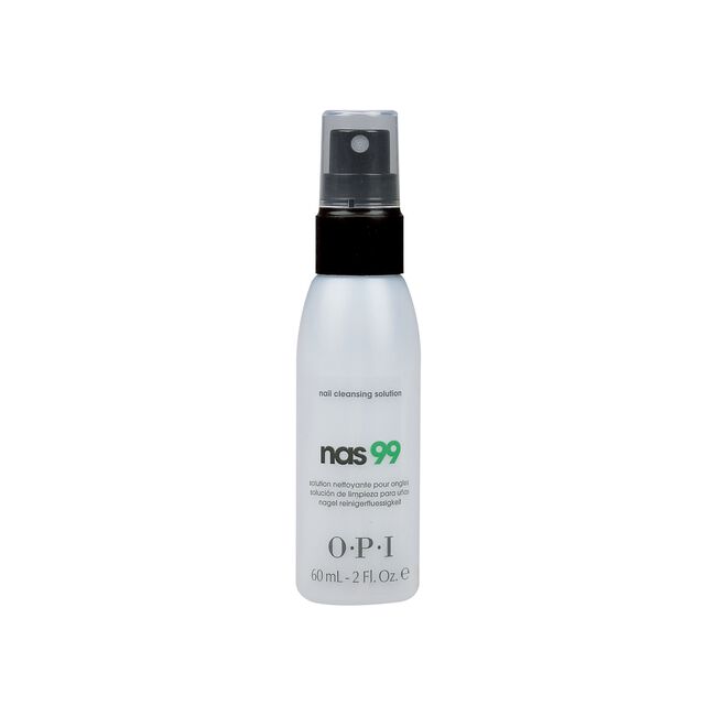 Nail Antiseptic Solution 99