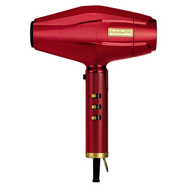 Influencer RedFX Dryer 1875W