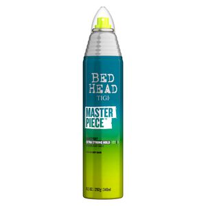 Bed Head Masterpiece Hairspray