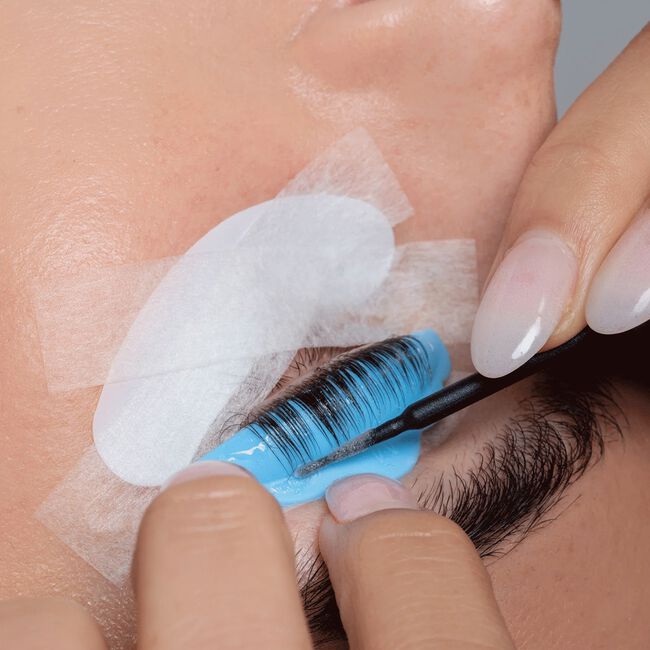 Lash Lift Adhesive