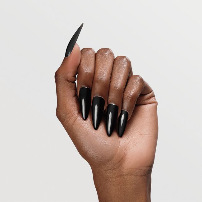 Black Diamond Acrylic Powder