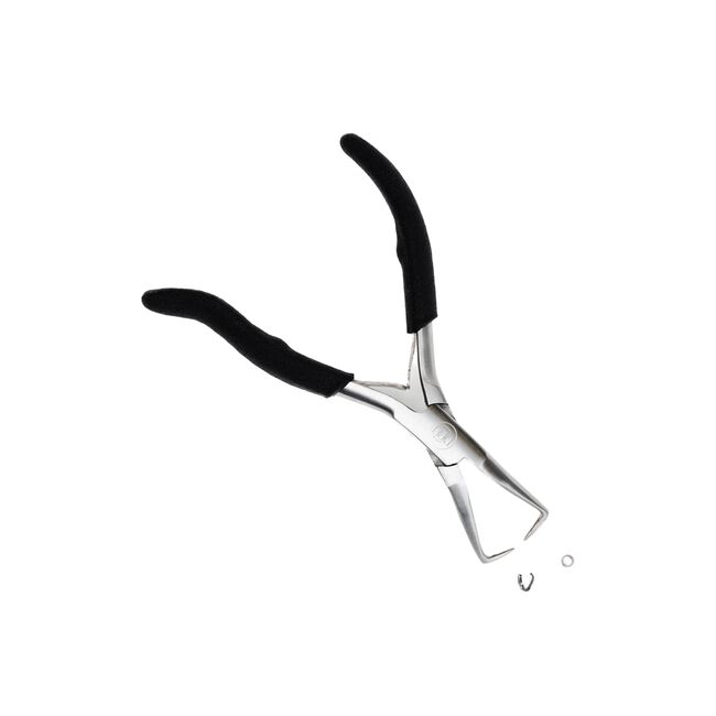Rescue Tool