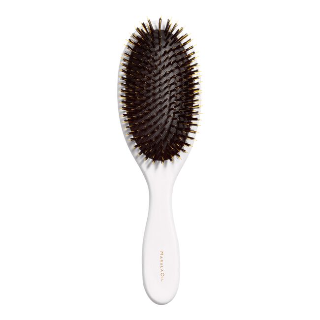 Dressing Brush