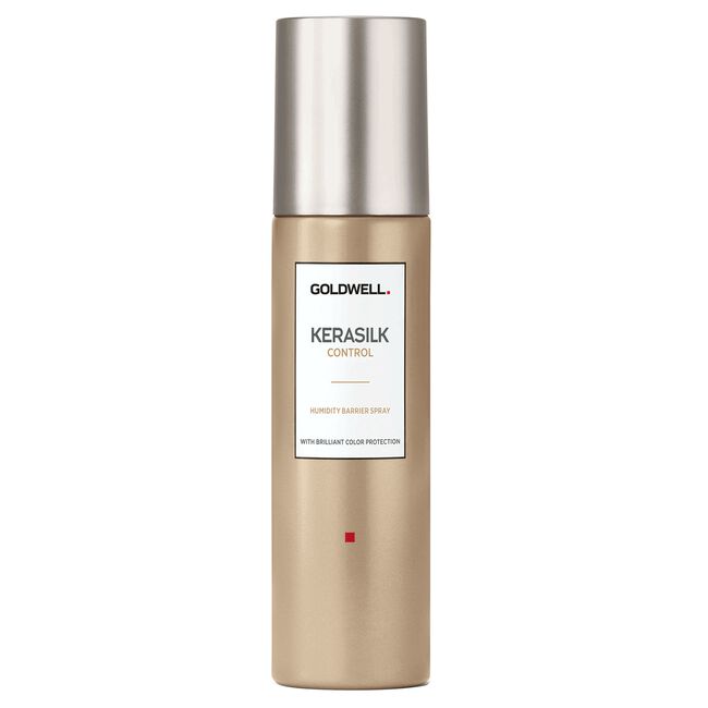 Control Humidity Barrier Spray