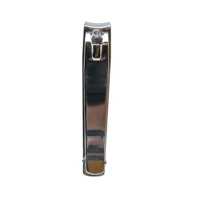 StarPro Round Toe Nail Clippers